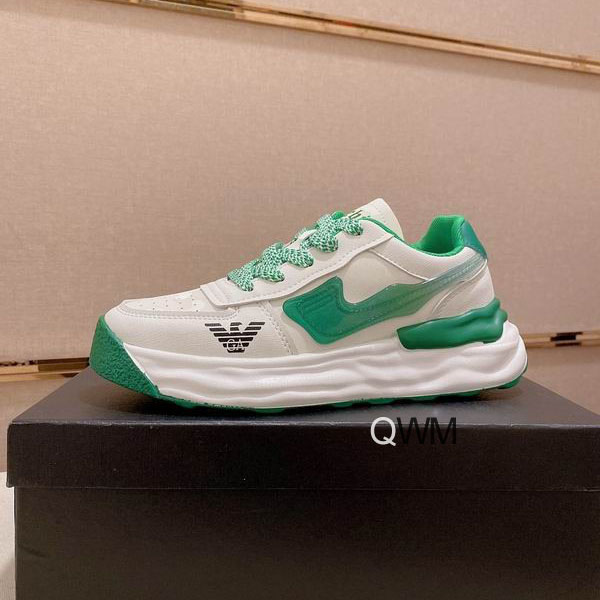 men Amarni shoes-556